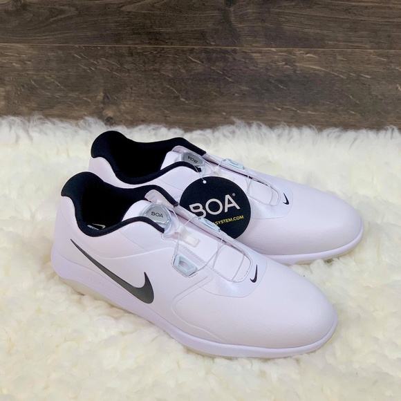 nike boa golf